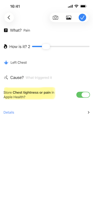 media/edit_save_apple_health.png